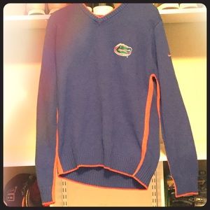 Nike Florida Gators Sweater